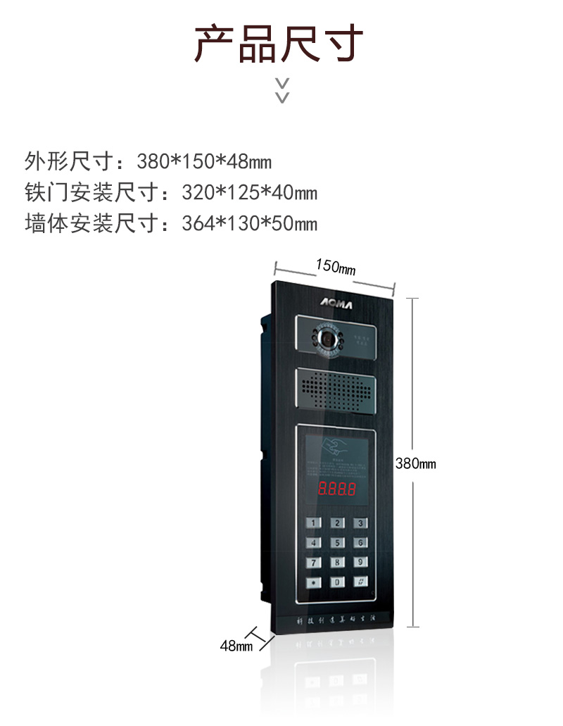 31303ICL详情页_05.jpg